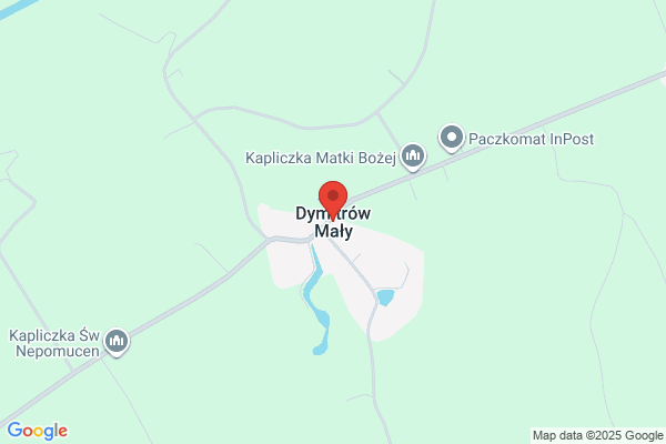 Cioch Bogdan. Sklep spozywczo - przemyslowy