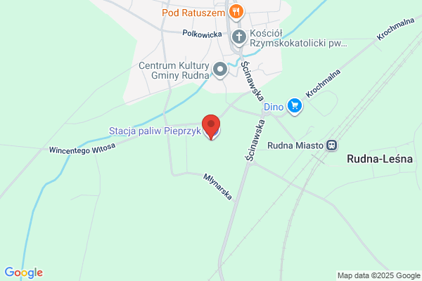 Combit. Sprzedaz, serwis komputerów, wdrozenia. Wisz G.