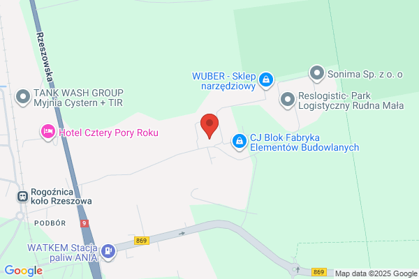 Folpak. Sp. z o.o. Produkcja opakowan foliowych
