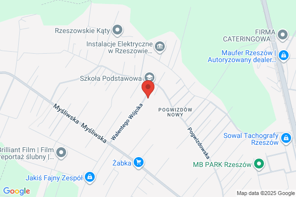 Glob. Hurtownia napojów i wód mineralnych