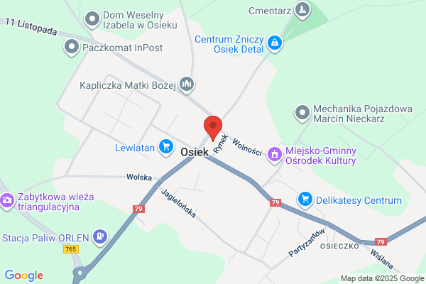 Gminny Komitet Przeciwpowodziowy