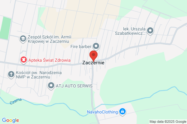 Kasiak Jan. Blacharstwo i lakiernictwo pojazdowe