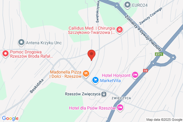Kogut M. Instalacje wodno-kanalizacyjne, c.o. i gazowe