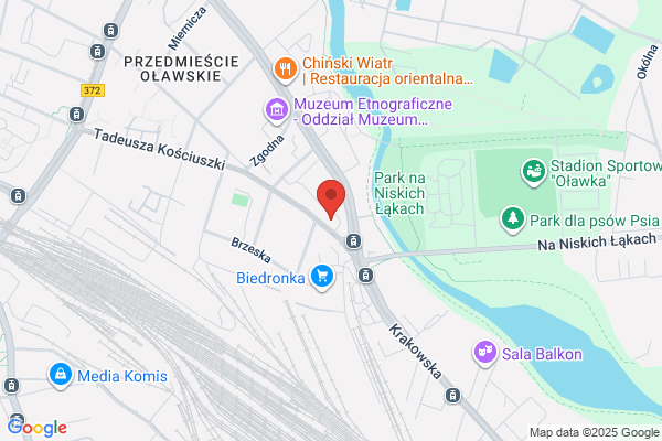 Lidder. Jezyki obce. Tlumaczenia