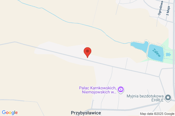 Marszalek Jolanta. Biuro uslug inwestycyjnych, kosztorysy