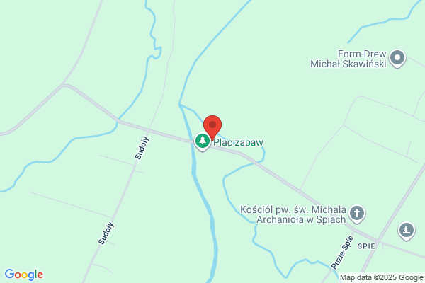 Oczyszczalnia scieków