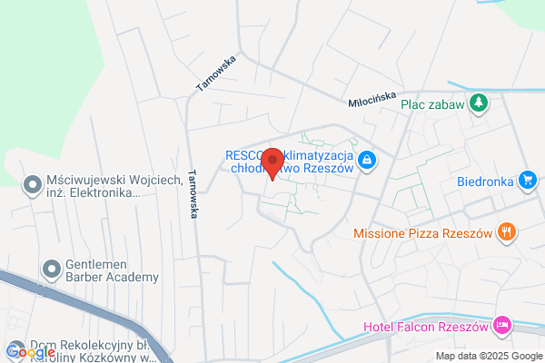 Parafia rzymskokatolicka Bozego Ciala i Matki Bozej z Lourdes