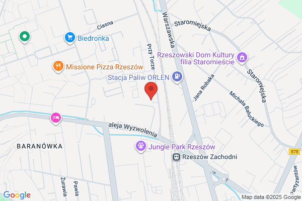 Pehamet. Wyroby z metali niezelaznych
