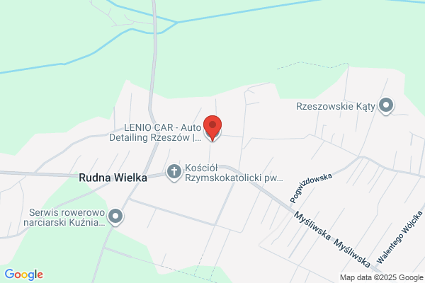 Platek Krzysztof. Automyjnia