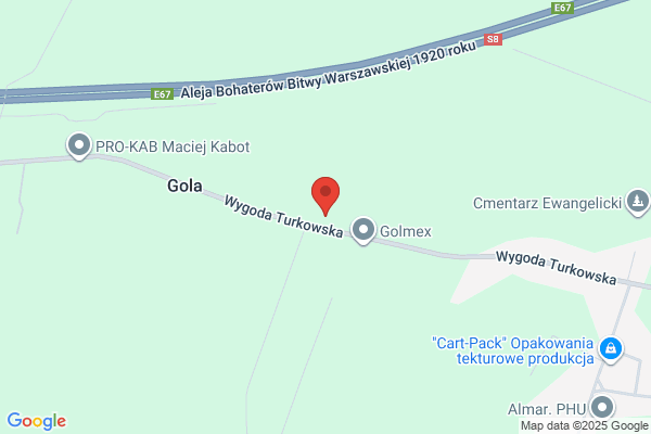 Poliester. Produkcja wyrobów z zywic poliestrowych