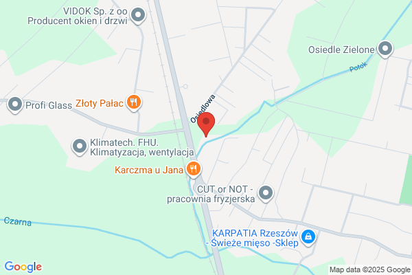 Rofryd. Sprzedaz kubków termicznych