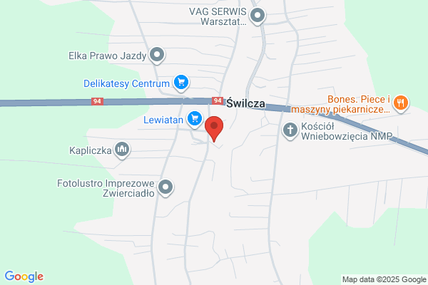 Skubisz Lucyna, lek. stomatolog. Prywatny gabinet stomatologiczny