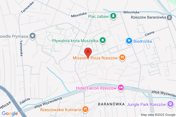 Swider Zdzislaw. Zaklad optyczny