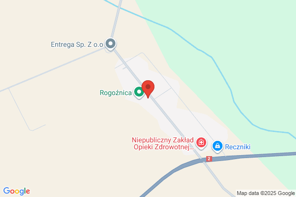 Szkola Podstawowa