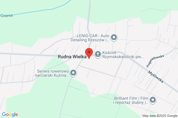Szkola Podstawowa