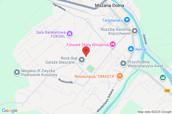 Bomir. S.j. Sprzedaz i montaz okien, drzwi, bram