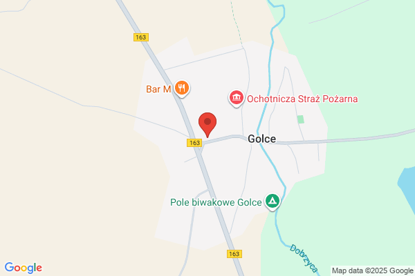 Buda Urszula. Sklep spozywczo - przemyslowy