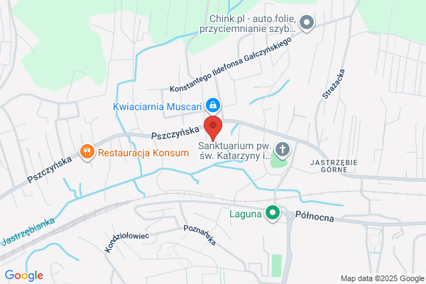 Budomix. Zaklad robót budowlano - inzynieryjnych