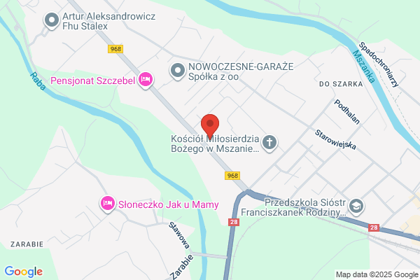 DHL Express. Przesylki krajowe i zagraniczne