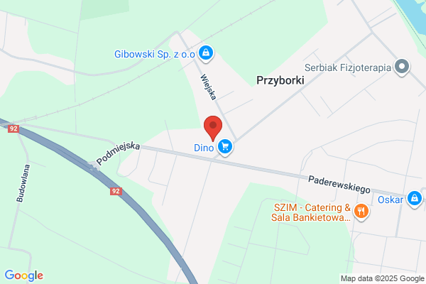 Debowy Andrzej. Mechanika pojazdowa
