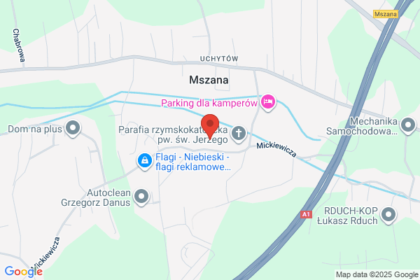 Gminny Osrodek Kultury