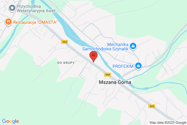 Grabowicz Andrzej. Taksówka osobowa
