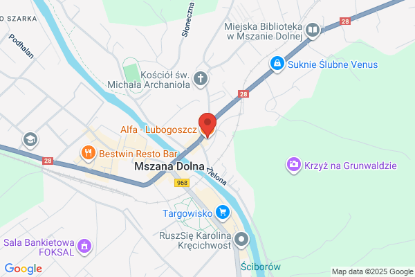 Hawelka Andrzej. Adwokat. Kancelaria adwokacka