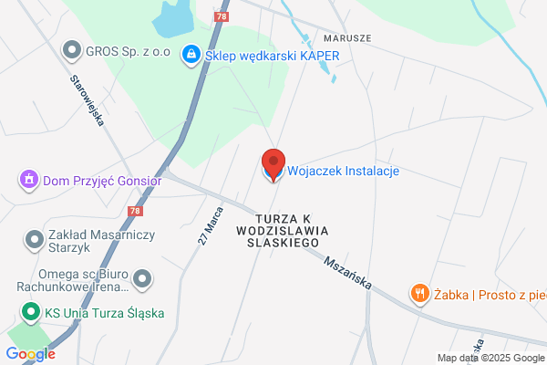Jardan. Wycena nieruchomosci. Reclik J.