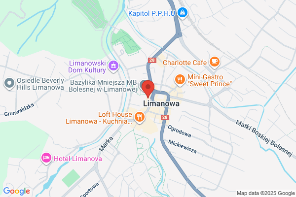Kwarc. Zegarmistrz, zlotnik. Smoronska C.