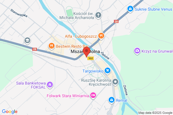 Letnia. Kawiarnia. Bartocha B.
