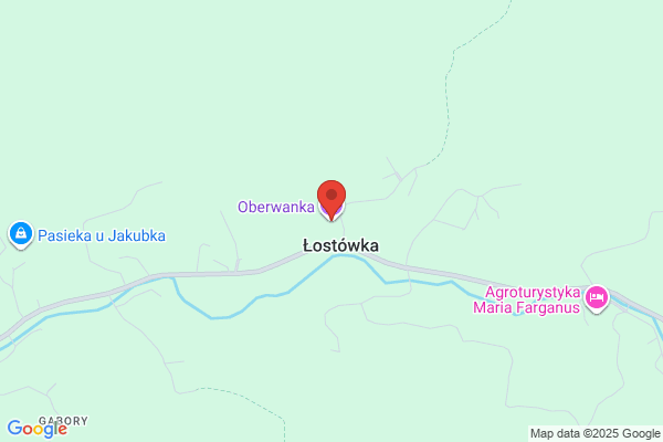 Lewkówka