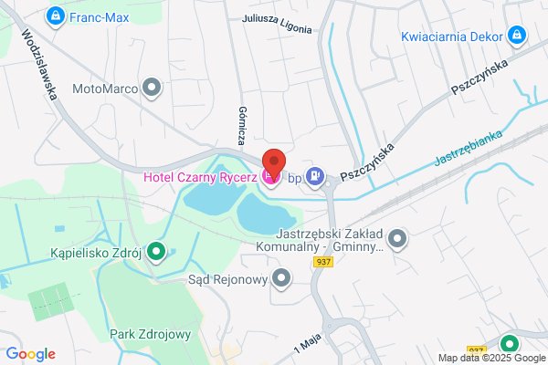 Martex. Czesci do samochodów ciezarowych