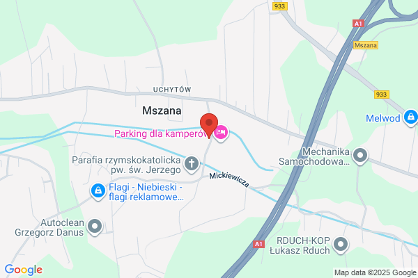 Tatarczyk Józef. Piekarnictwo, cukiernictwo