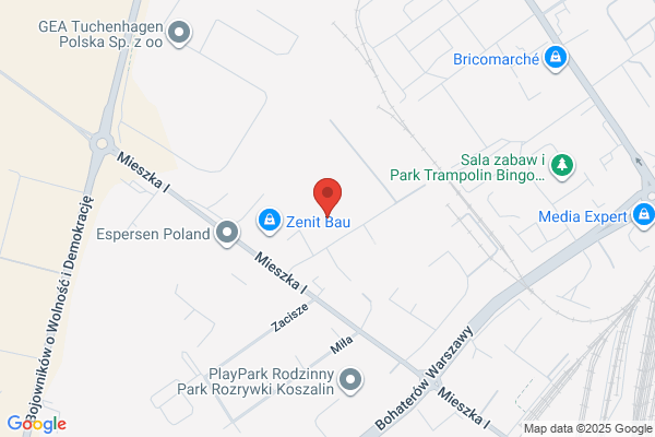Grupa Monolit. Uslugi wysokosciowe, prace alpinistyczne, prace wysokosciowe