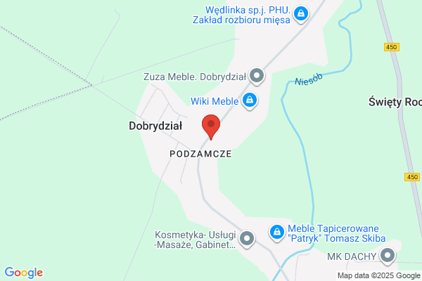 Bogmar SC. Sprzedaz i dzierzawa kserokopiarek. Drukarki, faksy