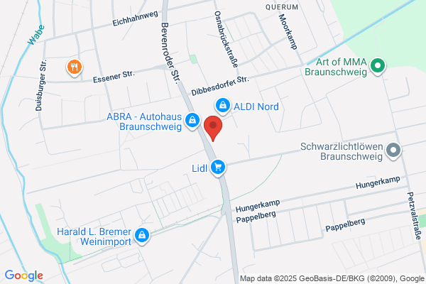 Darko. FH. Dys D.