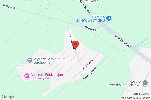 Janus R. Transport krajowy i zagraniczny