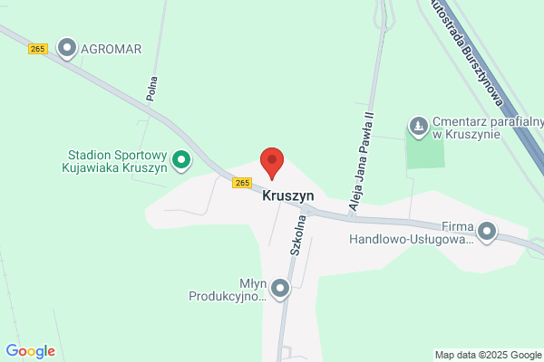 KCMB-Stolarka SC. Centrum budownictwa. Komorowscy T.B.