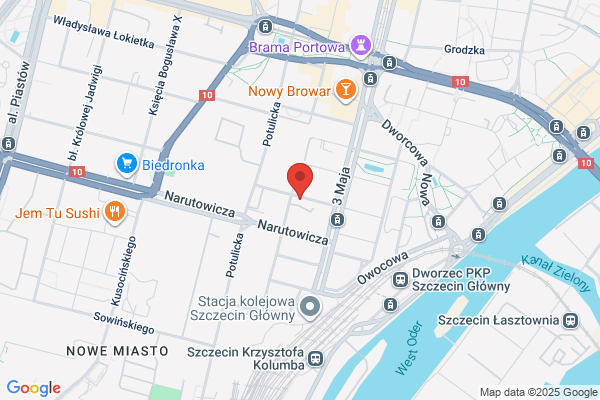PC Center Serwis. Firma komputerowa. Serwis i naprawa plyt