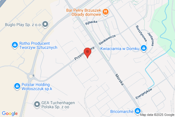 Partner Ika 90. S.j. Zaopatrzenie biur. Biuroserwis