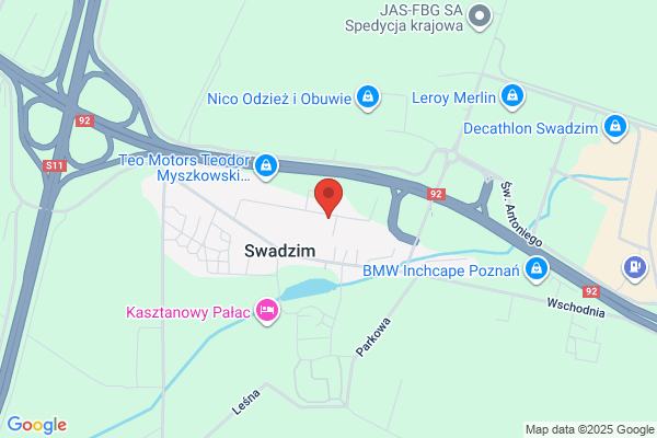 Styl Dom. Salon kominków i sauny firmy Prowex. Sp. z o.o.