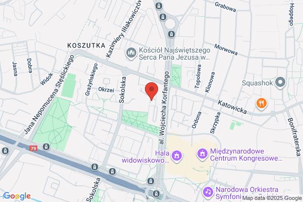 Wejer Bogdan. Rzeczoznawca majatkowy, biegly sadowy w zakresie budownictwa. Wycena