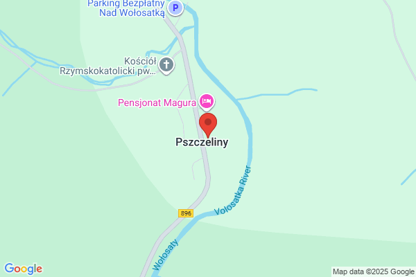 4 Pory Roku