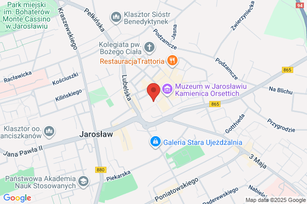 Batiuk. FHU. Pracownia florystyczna. Batiuk D.