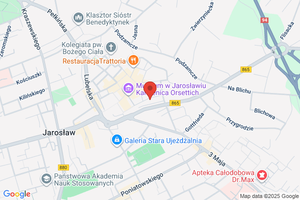 Evmarc. Reklamy na autobusach, plansze