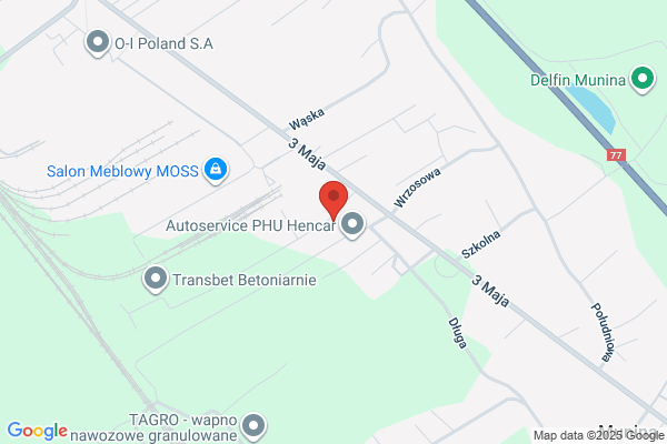 Felix Co. Ltd. Salon meblowy. Meble wloskie, francuskie, niemieckie