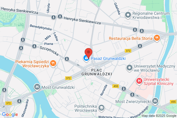 Herbata czy Kawa. Sklep z upominkami