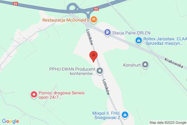 Kadamaxo. Biuro tlumaczen i uslug edukacyjnych. Luka K.