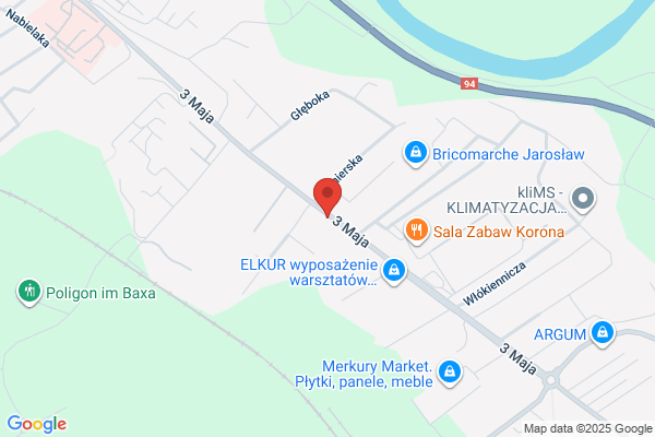 Lesko Jolanta, lek. stomatolog