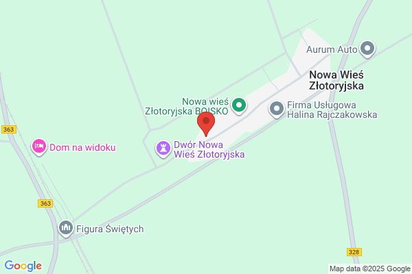Luków Malgorzata. Sprzedaz rowerów i czesci motorowe